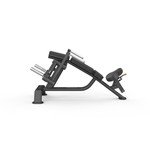 ISO-Inclined Flight Machine SH-G6919