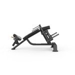 ISO-Inclined Flight Machine SH-G6919