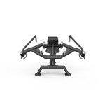 ISO-Inclined Flight Machine SH-G6919