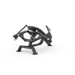 ISO-Inclined Flight Machine SH-G6919
