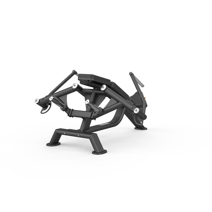 ISO-Inclined Flight Machine SH-G6919