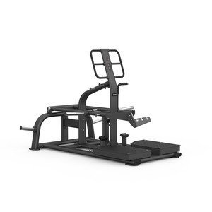 Belt Squat SH-G6920