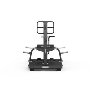Belt Squat SH-G6920