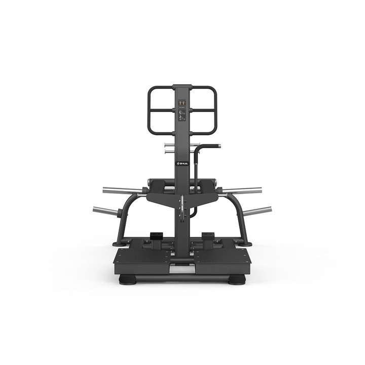 Belt Squat SH-G6920