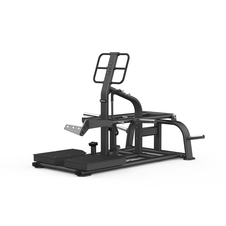 Belt Squat SH-G6920
