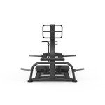 Belt Squat SH-G6920