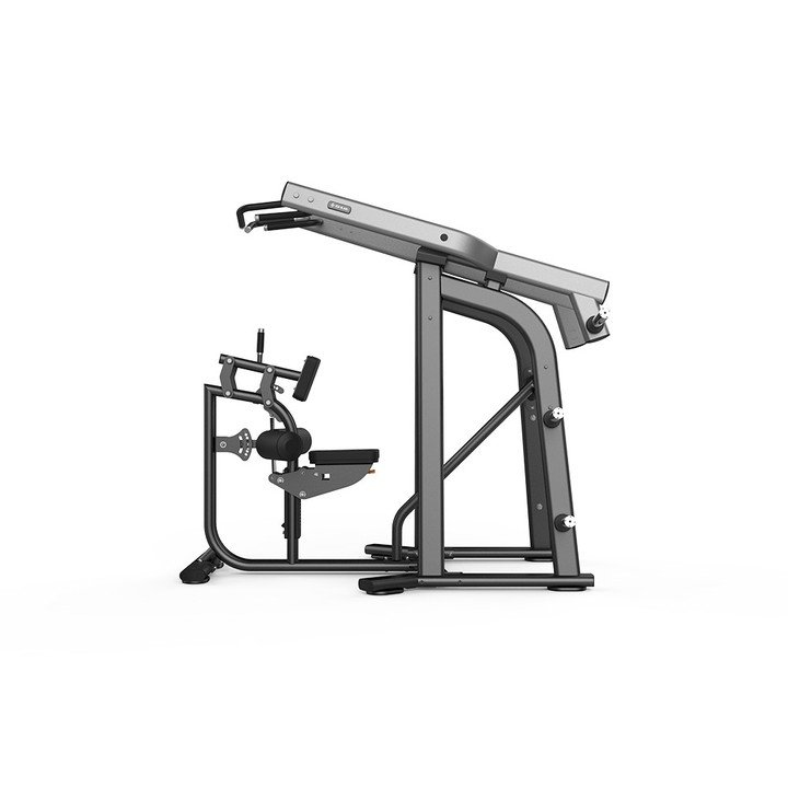 ISO-High Row SH-G6922