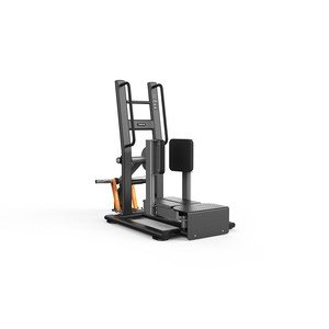 Standing Abductor SH-G6923