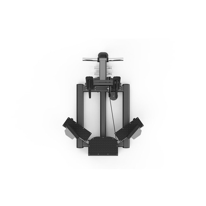 Standing Abductor SH-G6923