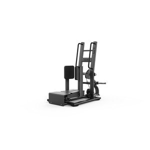 Standing Abductor SH-G6923