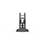 Standing Abductor SH-G6923