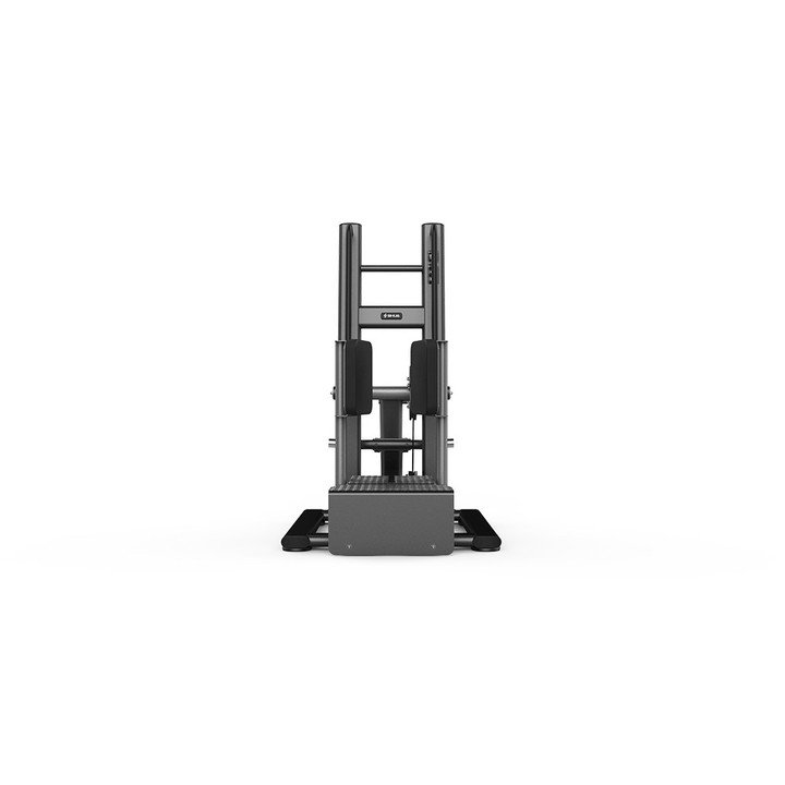Standing Abductor SH-G6923