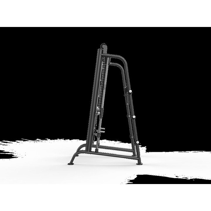 Smith Machine SH-G6953