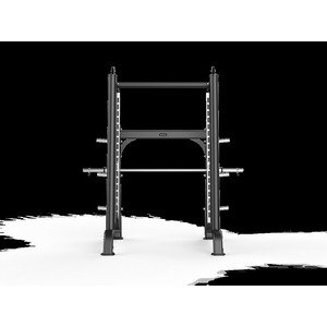 Smith Machine SH-G6953