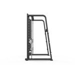 Smith Machine SH-G6954