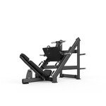 Linear Leg Press SH-G6975