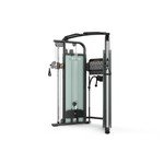 Functional Trainer SH-G698