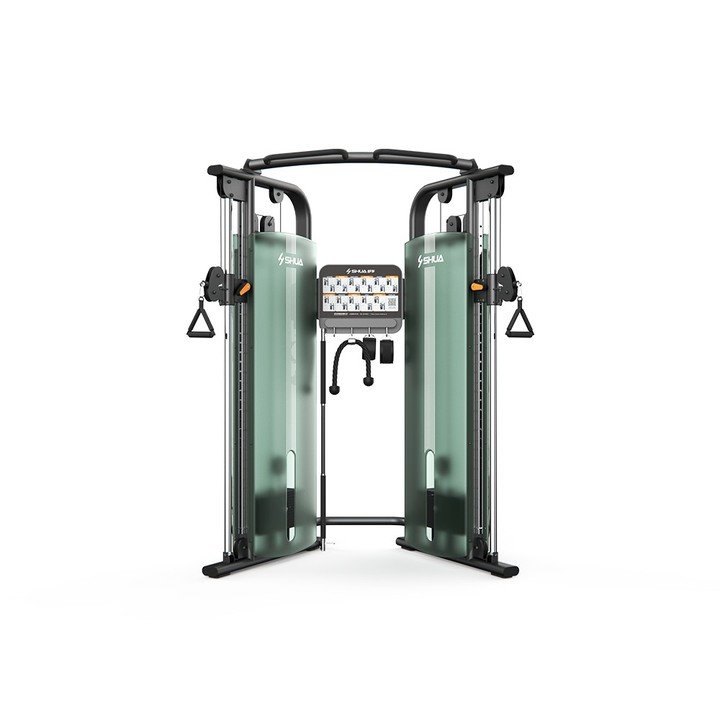 Functional Trainer SH-G698