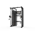Functional Trainer SH-G7221
