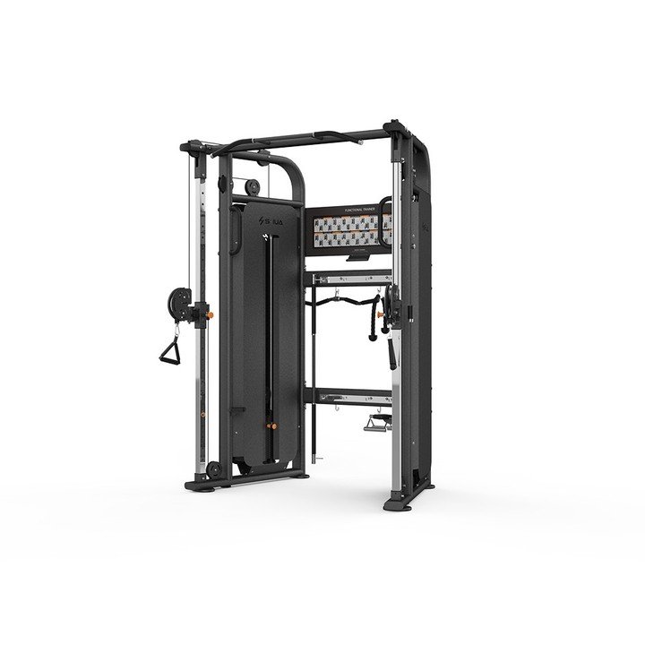 Functional Trainer SH-G7221