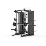 Multi-Functional Trainer SH-G7225