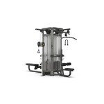4-Stack Multi-Station SH-G7231