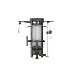 4-Stack Multi-Station SH-G7231