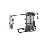 5-Stack Multi-Station SH-G7232