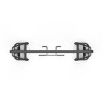 Multi-Functional Trainer SH-G7253