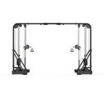 Multi-Functional Trainer SH-G7253