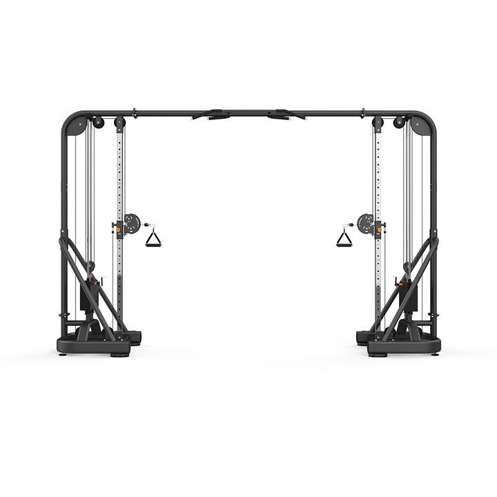 Multi-Functional Trainer SH-G7253
