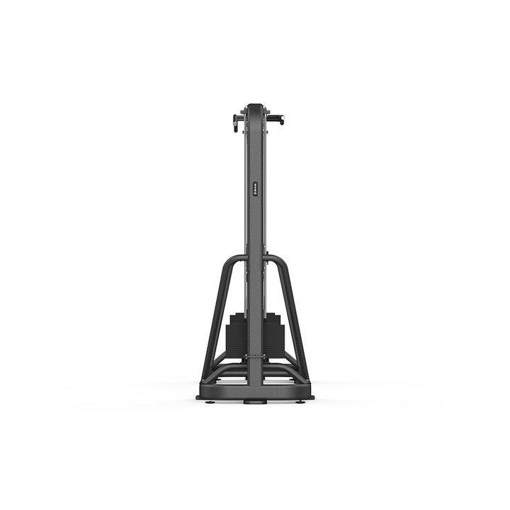 Multi-Functional Trainer SH-G7253