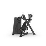 Hybrid Chest Press SH-G7701