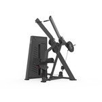Hybrid Lat Pulldown SH-G7703