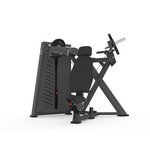Hybrid Shoulder Press SH-G7705