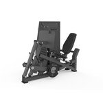 Hybrid Leg Press SH-G7707