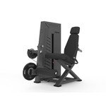 Hybrid Leg Extension SH-G7708