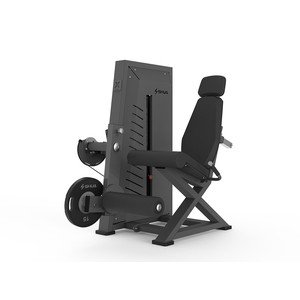 Hybrid Leg Extension SH-G7708