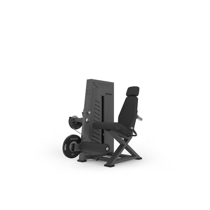 Hybrid Leg Extension SH-G7708