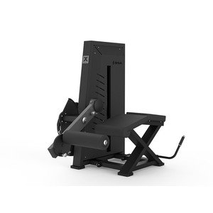 Hybrid Prone Leg Curl SH-G7709