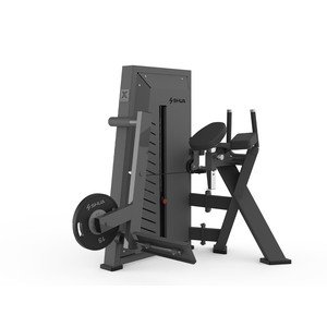 Hybrid Rear Kick SH-G7710