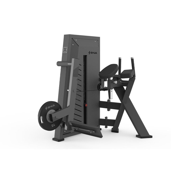 Hybrid Rear Kick SH-G7710