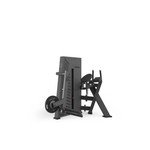 Hybrid Rear Kick SH-G7710