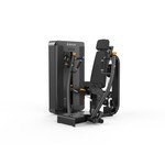 Chest Press SH-G8801