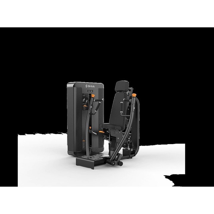 Chest Press SH-G8801