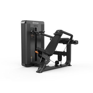 Shoulder Press SH-G8802