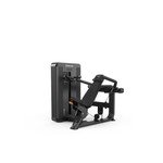 Shoulder Press SH-G8802