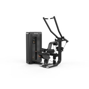Lat Pulldown SH-G8803