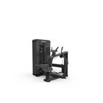 Seated Row SH-G8804
