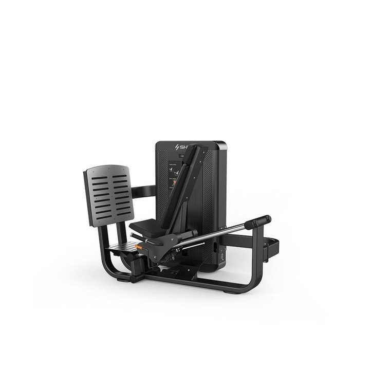 Seated Leg Press SH-G8805